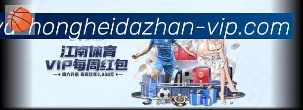 数据分析功能